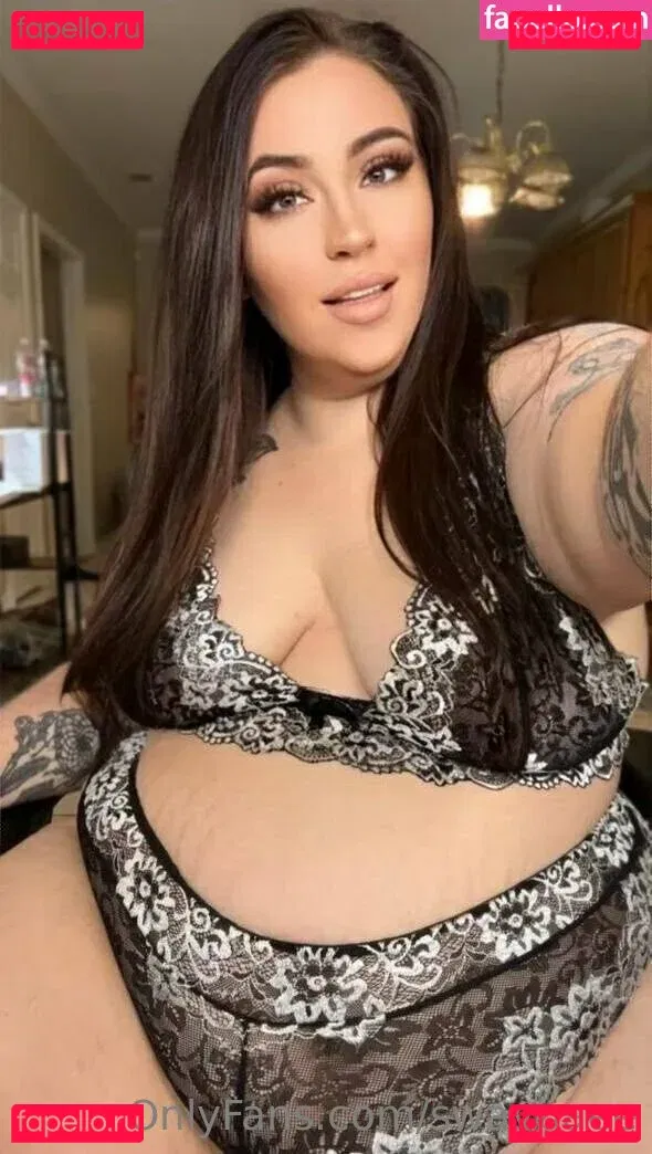 sway_baetv / swaybaee Onlyfans Photo Gallery 