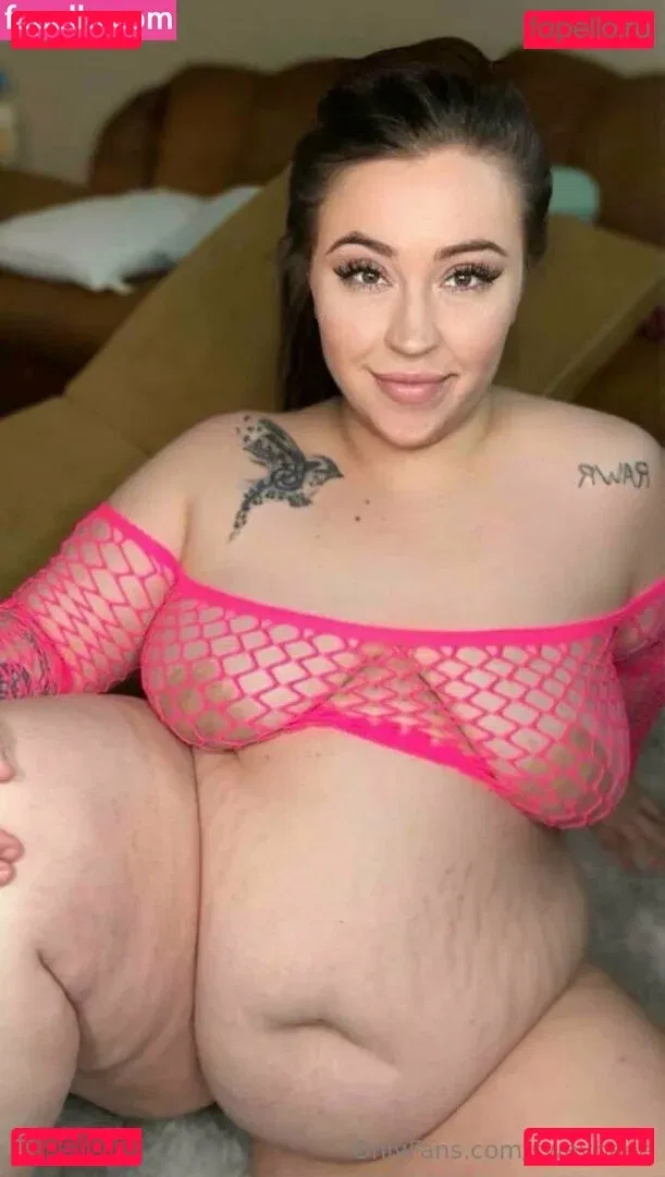 sway_baetv / swaybaee Onlyfans Photo Gallery 