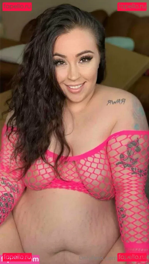 sway_baetv / swaybaee Onlyfans Photo Gallery 