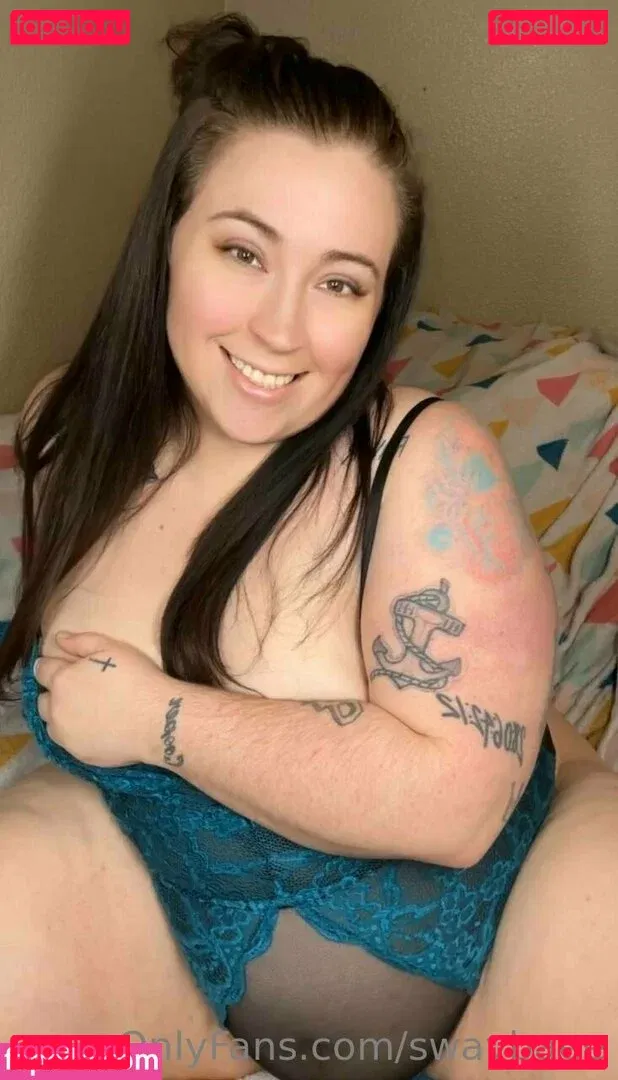 sway_baetv / swaybaee Onlyfans Photo Gallery 