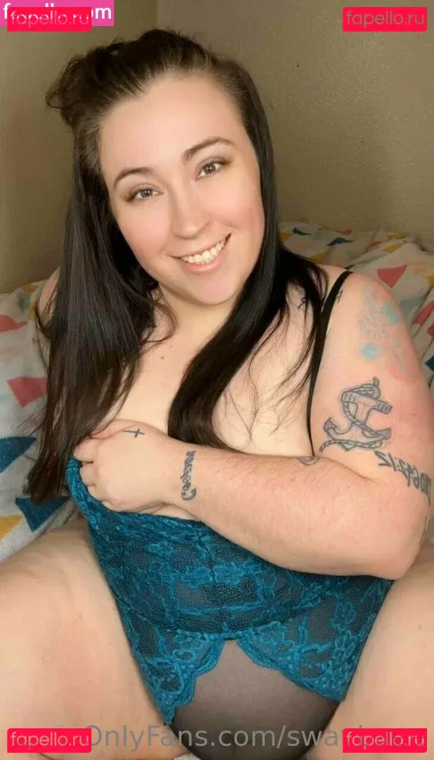 sway_baetv / swaybaee Onlyfans Photo Gallery 