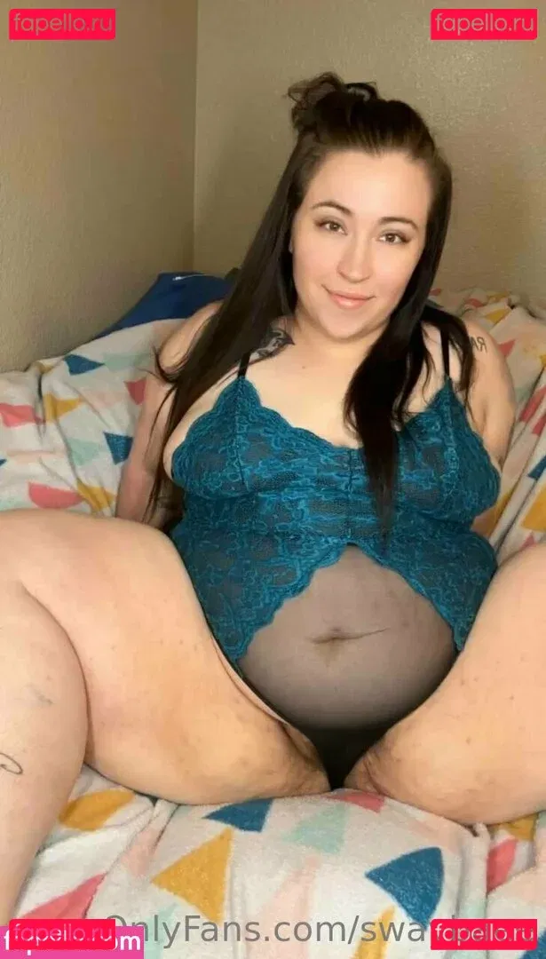 sway_baetv / swaybaee Onlyfans Photo Gallery 