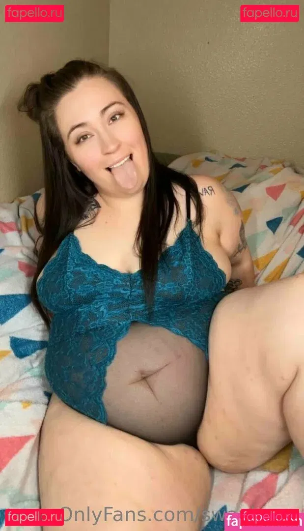 sway_baetv / swaybaee Onlyfans Photo Gallery 