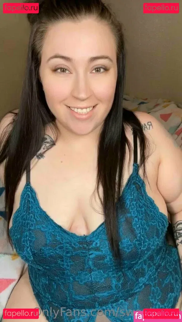 sway_baetv / swaybaee Onlyfans Photo Gallery 