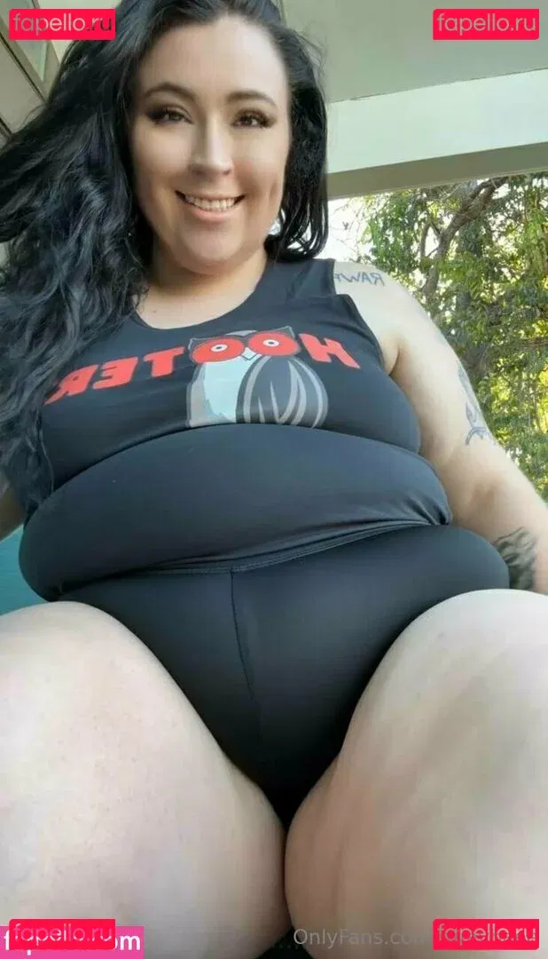 sway_baetv / swaybaee Onlyfans Photo Gallery 