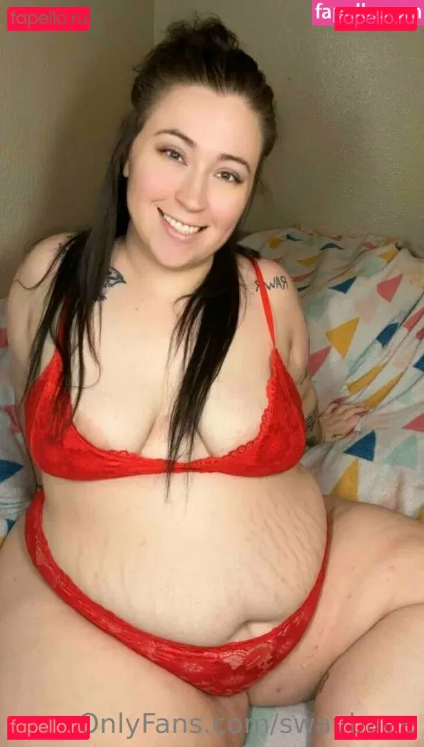 sway_baetv / swaybaee Onlyfans Photo Gallery 