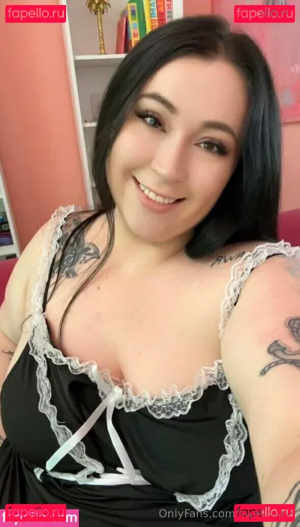 sway_baetv / swaybaee Onlyfans Photo Gallery 