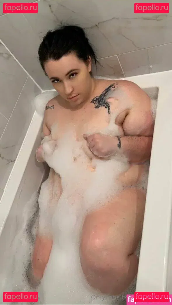 sway_baetv / swaybaee Onlyfans Photo Gallery 