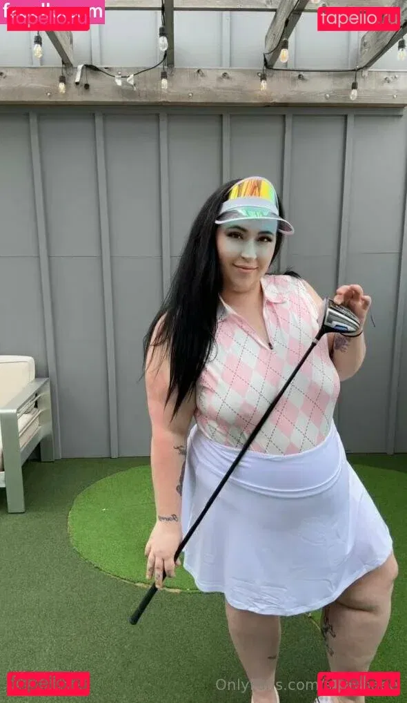 sway_baetv / swaybaee Onlyfans Photo Gallery 