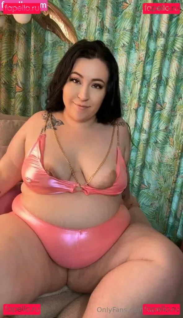 sway_baetv / swaybaee Onlyfans Photo Gallery 