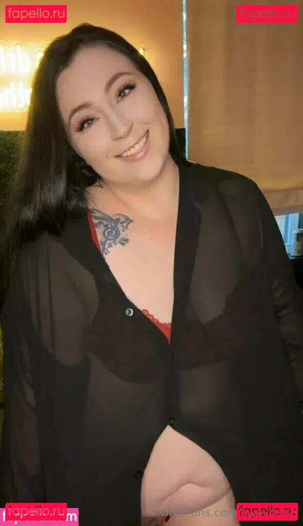 sway_baetv / swaybaee Onlyfans Photo Gallery 