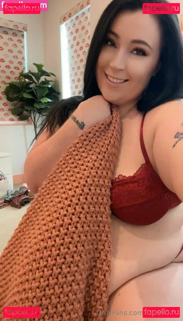 sway_baetv / swaybaee Onlyfans Photo Gallery 