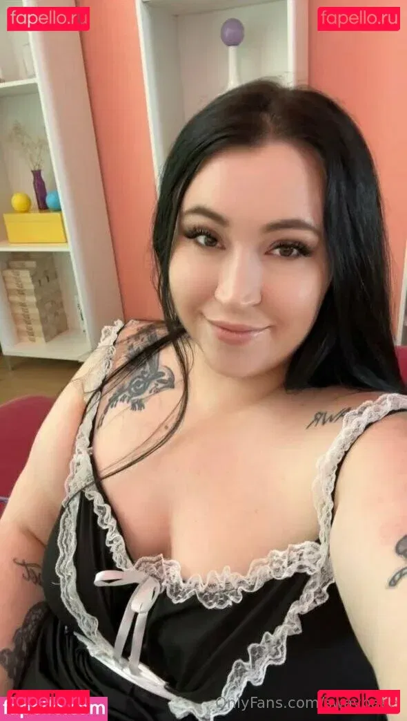 sway_baetv / swaybaee Onlyfans Photo Gallery 