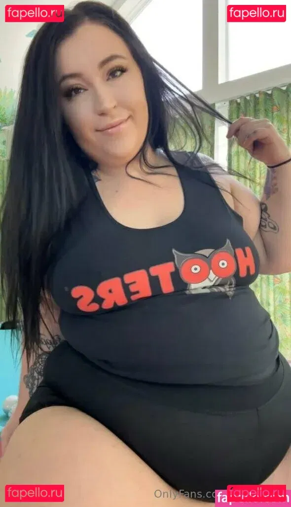 sway_baetv / swaybaee Onlyfans Photo Gallery 