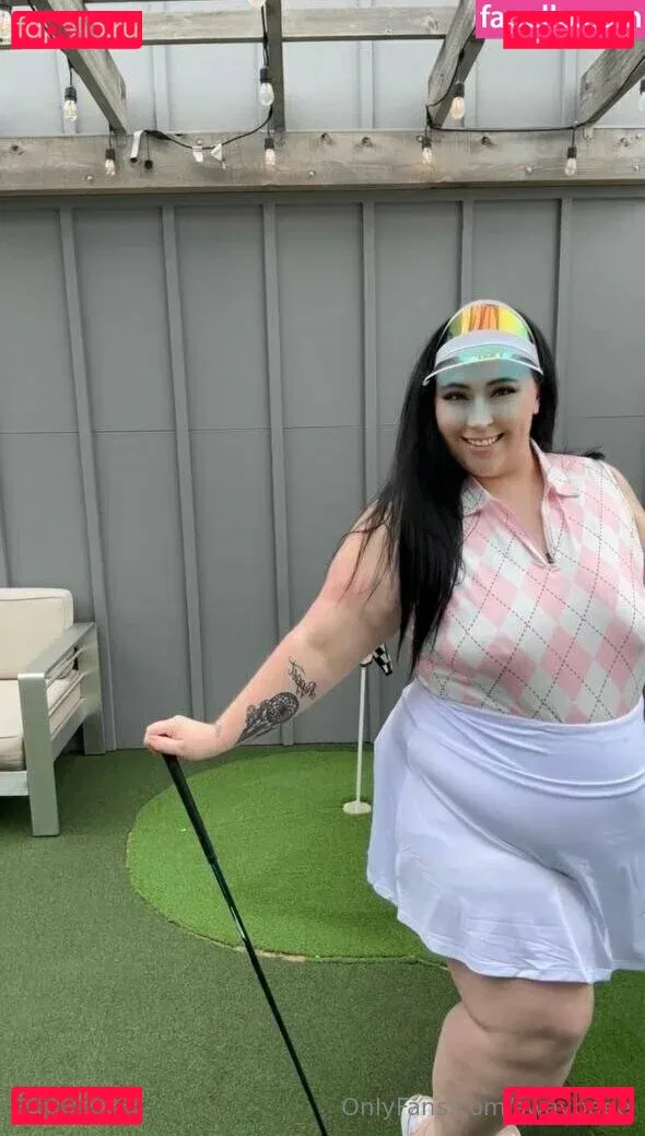 sway_baetv / swaybaee Onlyfans Photo Gallery 