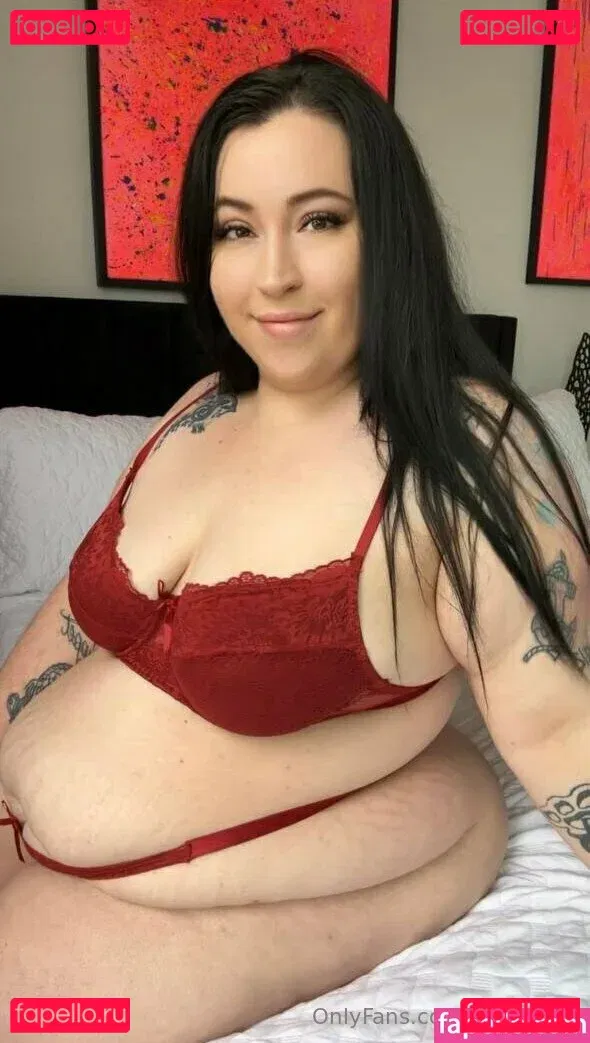 sway_baetv / swaybaee Onlyfans Photo Gallery 