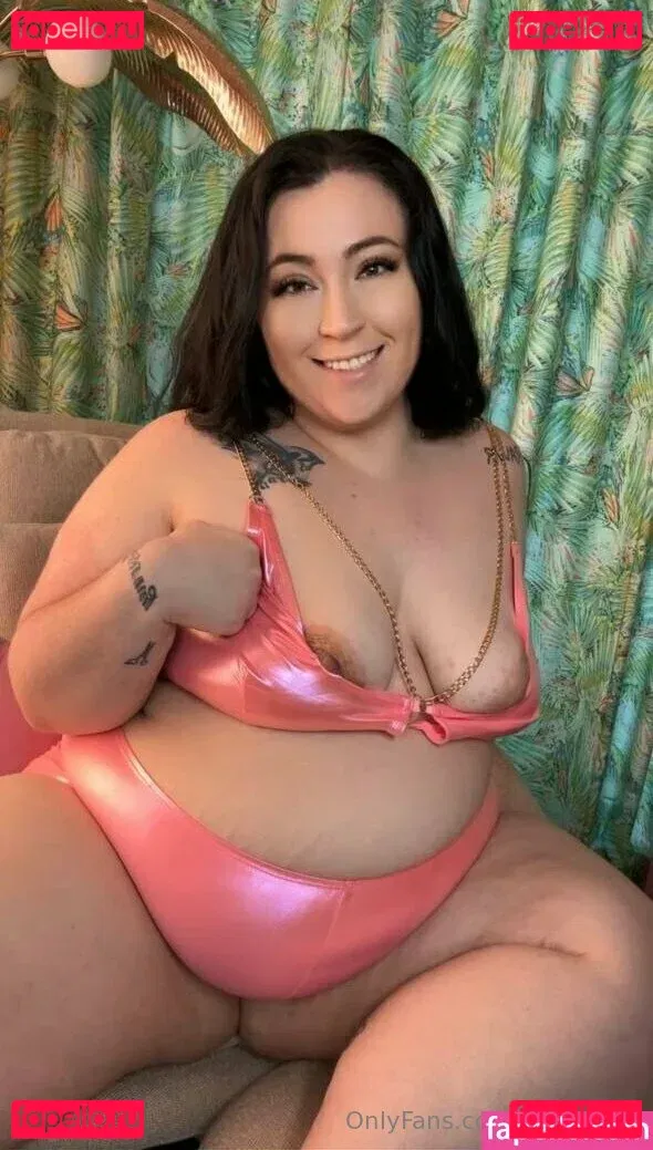 sway_baetv / swaybaee Onlyfans Photo Gallery 