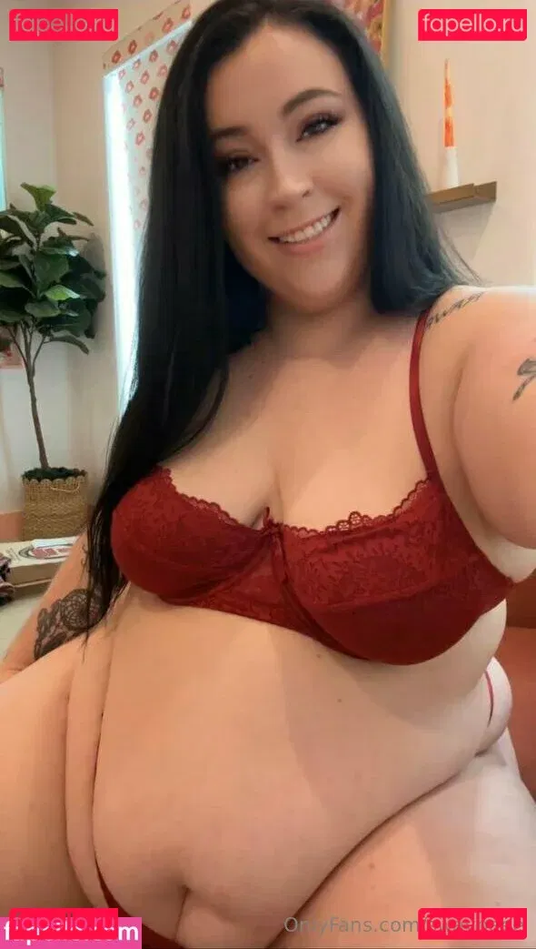 sway_baetv / swaybaee Onlyfans Photo Gallery 