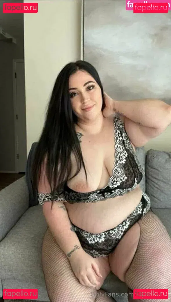 sway_baetv / swaybaee Onlyfans Photo Gallery 