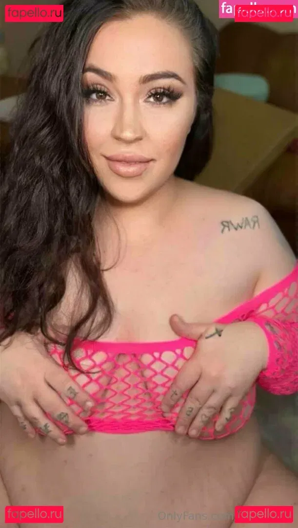 sway_baetv / swaybaee Onlyfans Photo Gallery 