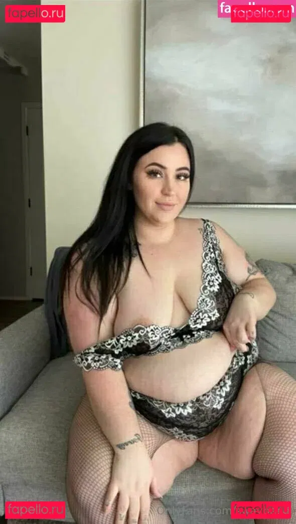 sway_baetv / swaybaee Onlyfans Photo Gallery 