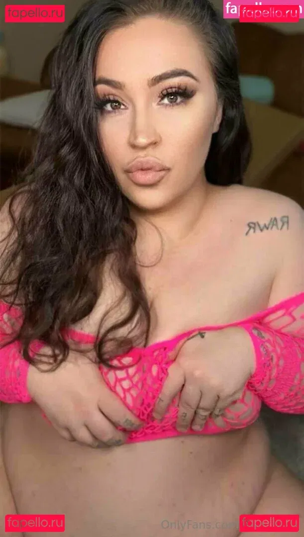 sway_baetv / swaybaee Onlyfans Photo Gallery 