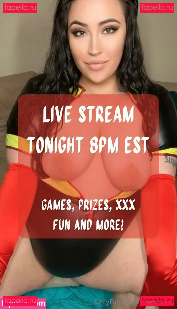 sway_baetv / swaybaee Onlyfans Photo Gallery 