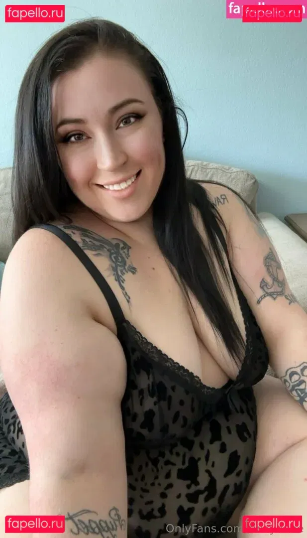 sway_baetv / swaybaee Onlyfans Photo Gallery 