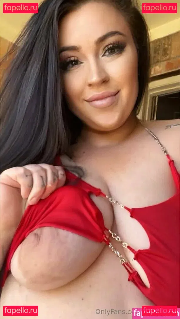 sway_baetv / swaybaee Onlyfans Photo Gallery 
