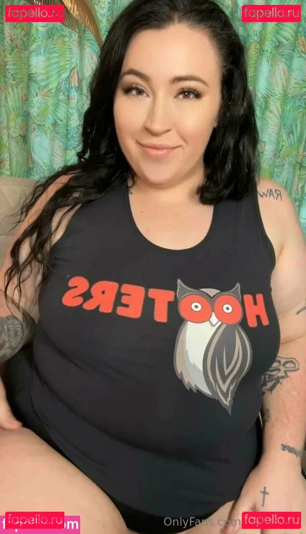 sway_baetv / swaybaee Onlyfans Photo Gallery 