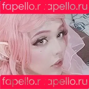 Lollygun / lollygun2.0 Onlyfans Photo Gallery 