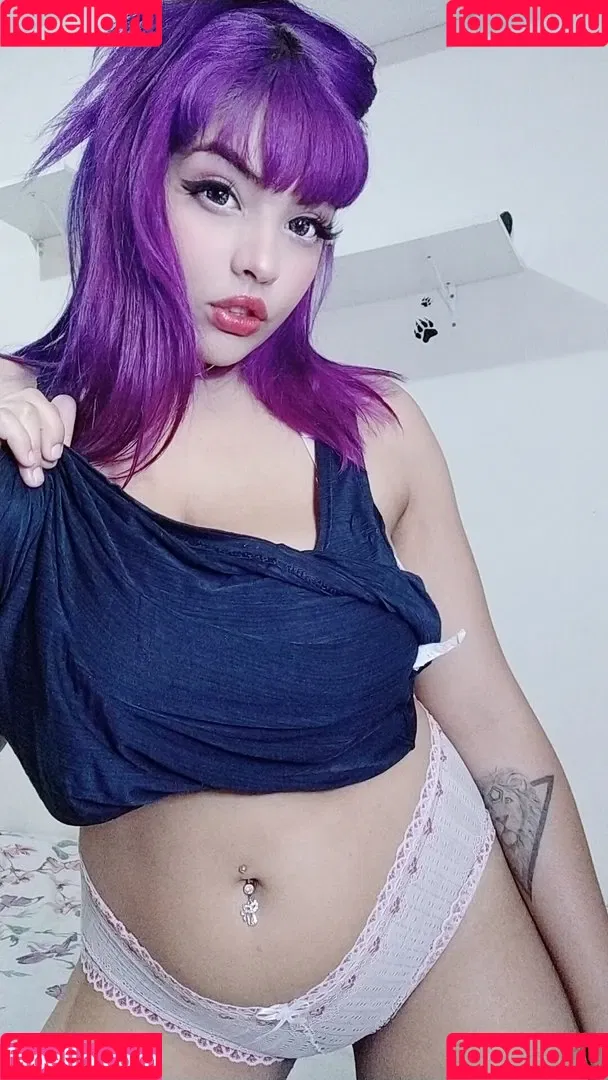 Lollygun / lollygun2.0 Onlyfans Photo Gallery 