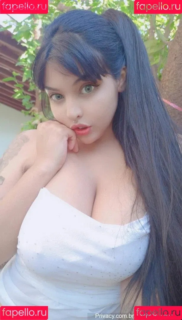 Lollygun / lollygun2.0 Onlyfans Photo Gallery 