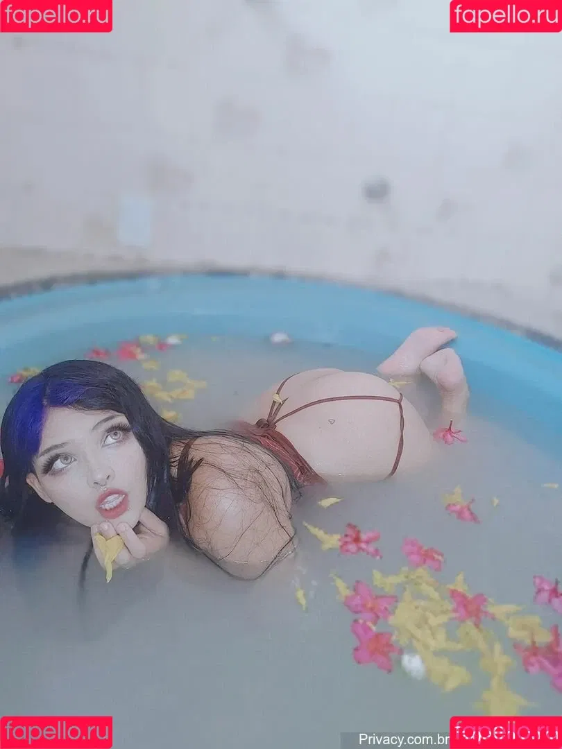 Lollygun / lollygun2.0 Onlyfans Photo Gallery 