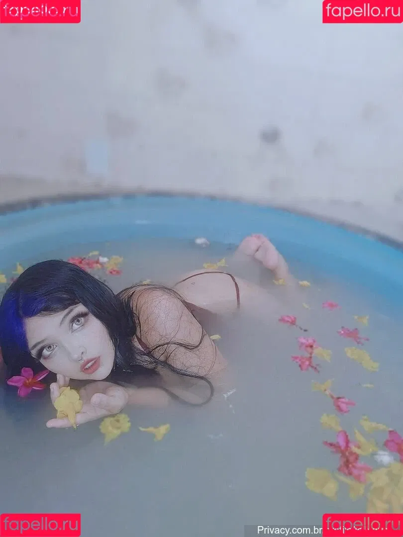 Lollygun / lollygun2.0 Onlyfans Photo Gallery 