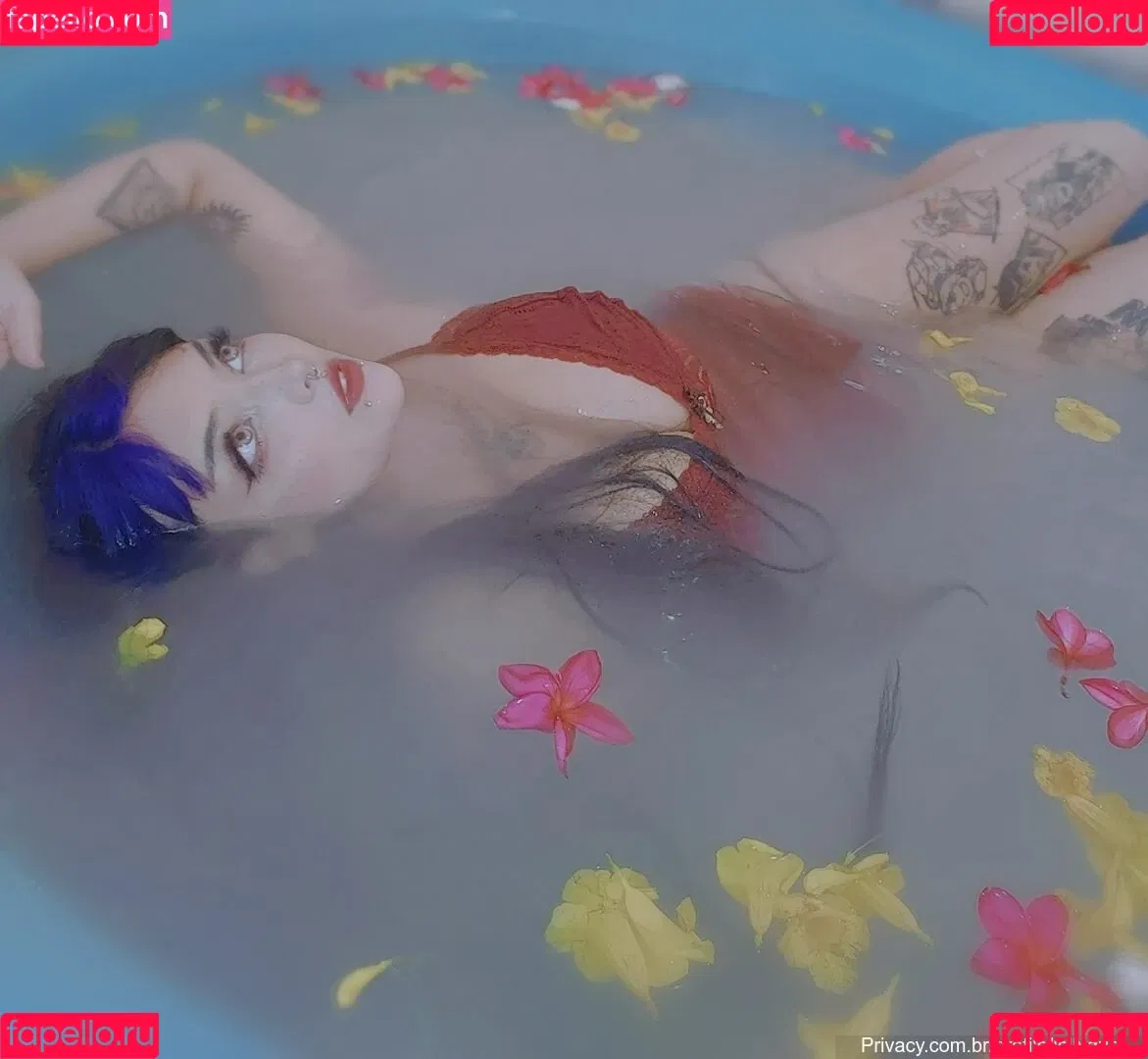 Lollygun / lollygun2.0 Onlyfans Photo Gallery 