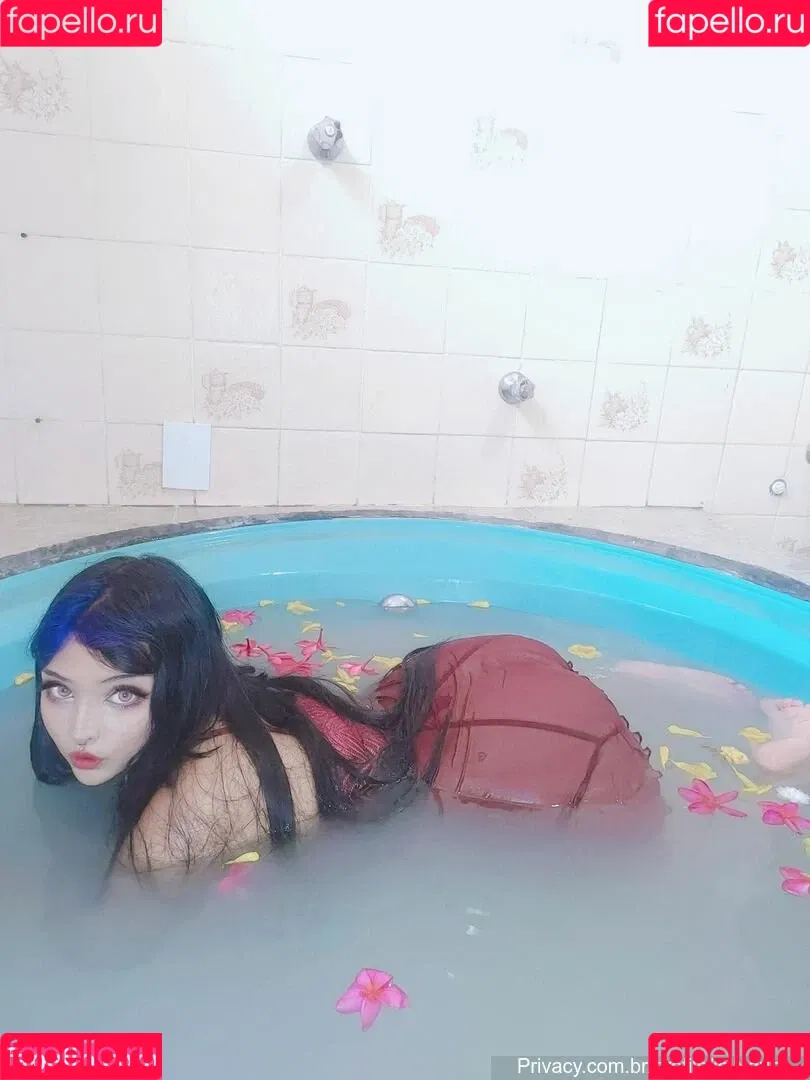 Lollygun / lollygun2.0 Onlyfans Photo Gallery 