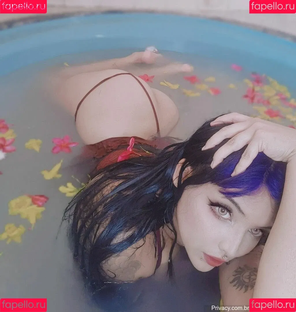 Lollygun / lollygun2.0 Onlyfans Photo Gallery 