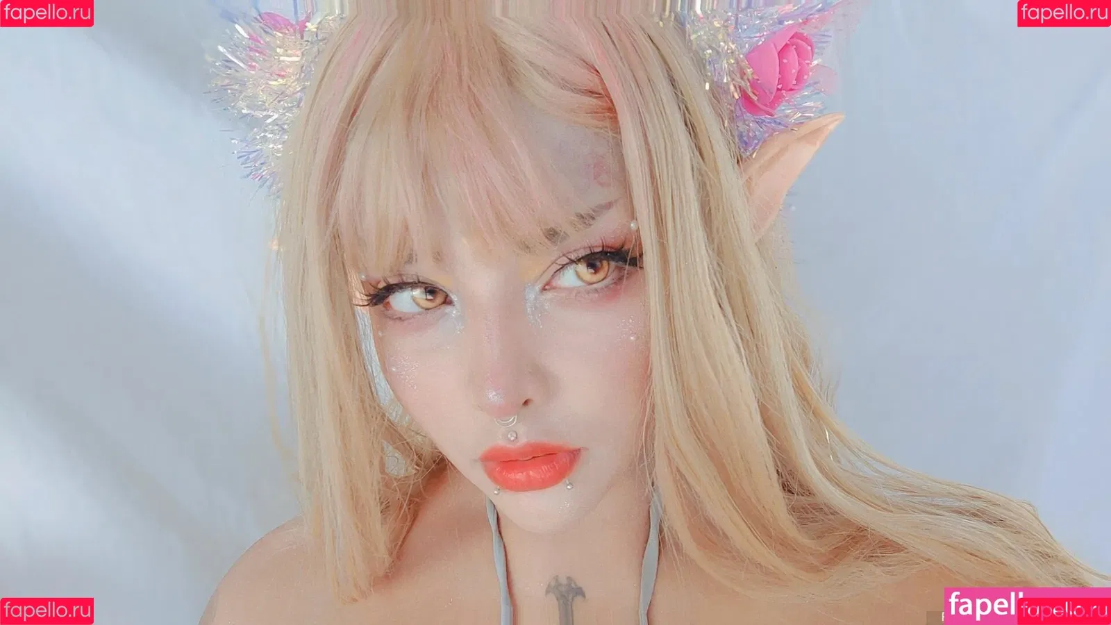 Lollygun / lollygun2.0 Onlyfans Photo Gallery 