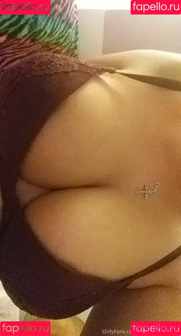 blonde_honey22 / chrissyamber1122 Onlyfans Photo Gallery 