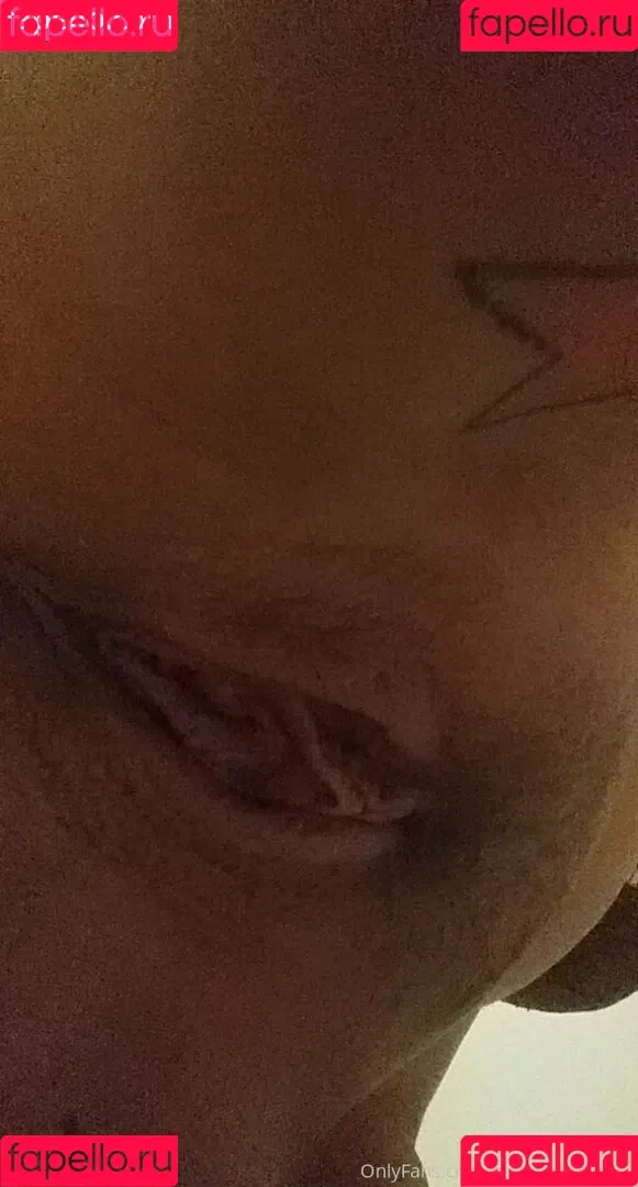 blonde_honey22 / chrissyamber1122 Onlyfans Photo Gallery 