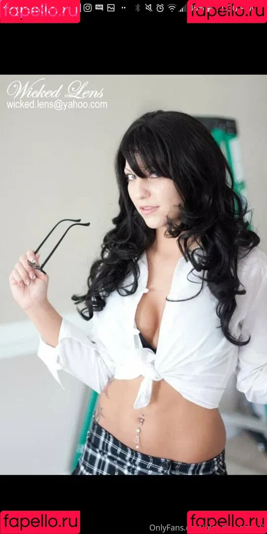 blonde_honey22 / chrissyamber1122 Onlyfans Photo Gallery 