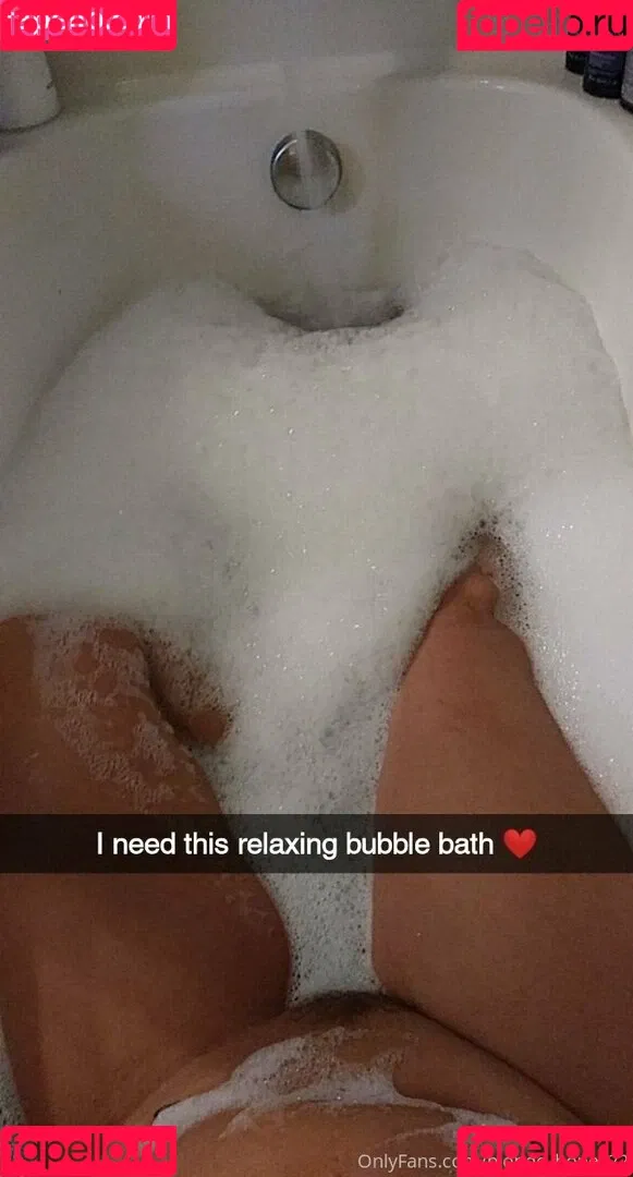 blonde_honey22 / chrissyamber1122 Onlyfans Photo Gallery 