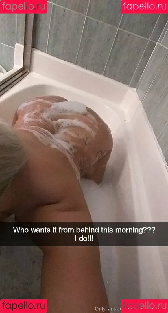 blonde_honey22 / chrissyamber1122 Onlyfans Photo Gallery 