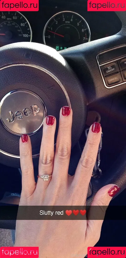 blonde_honey22 / chrissyamber1122 Onlyfans Photo Gallery 