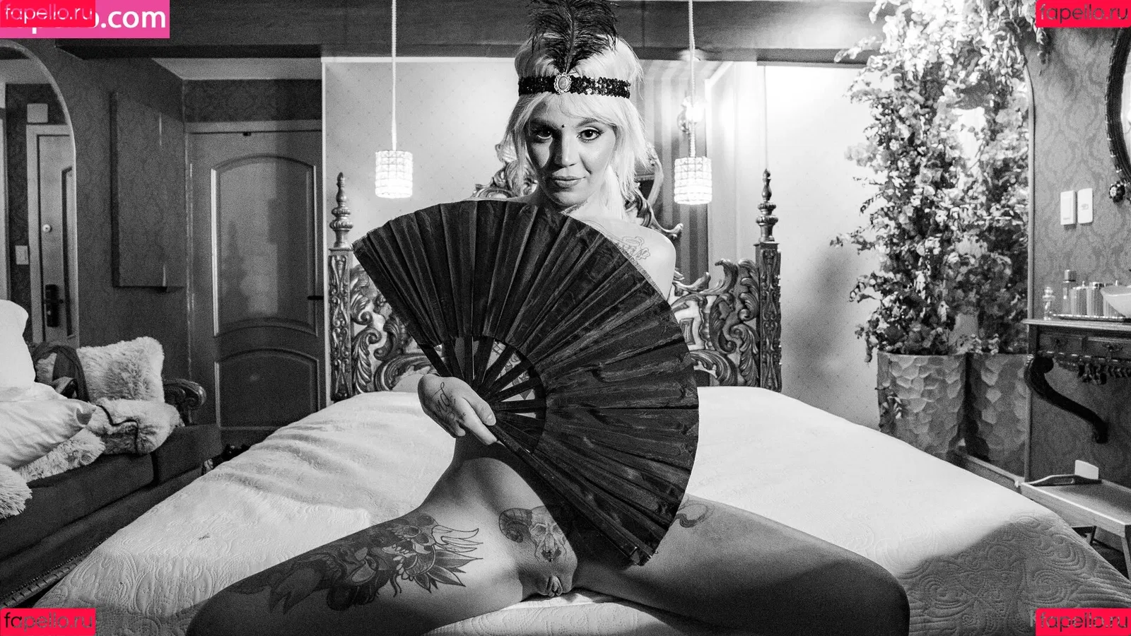 kyrasex / kyrawex Onlyfans Photo Gallery 