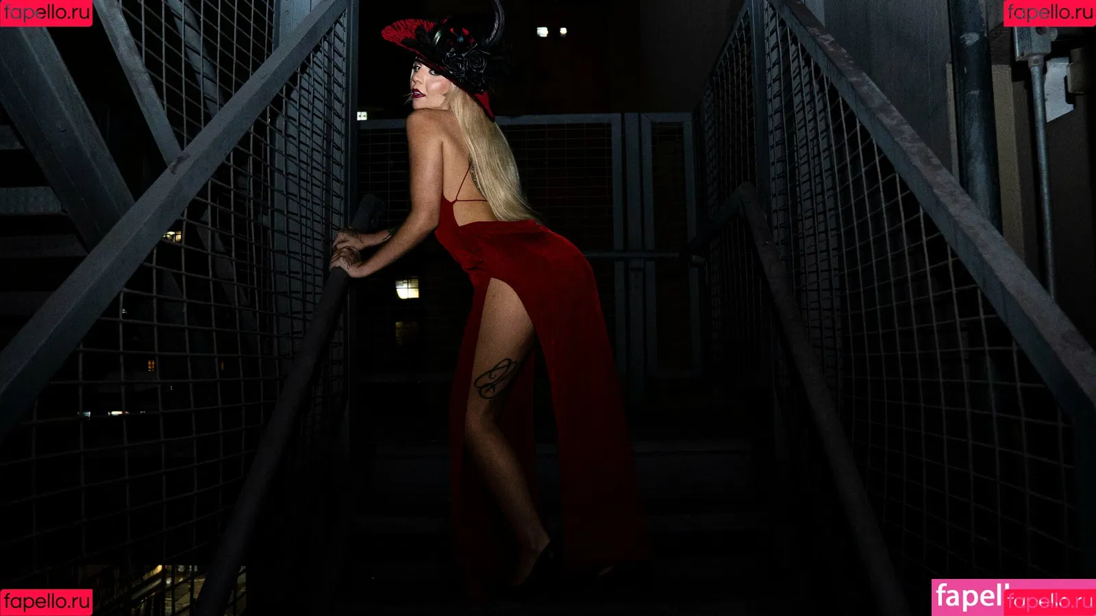 kyrasex / kyrawex Onlyfans Photo Gallery 