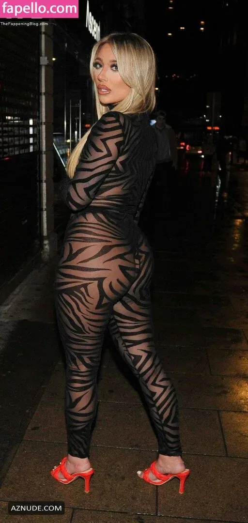 kyrasex / kyrawex Onlyfans Photo Gallery 