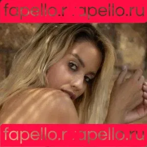 Margo Dumas / margo_dumas / margodumas Onlyfans Photo Gallery 