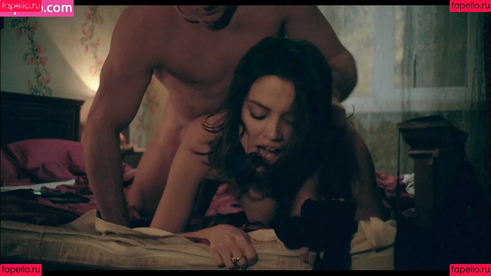 Margo Dumas / margo_dumas / margodumas Onlyfans Photo Gallery 